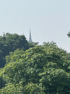 Moulin Lèves-Chartres Au fil de l eau - 8
