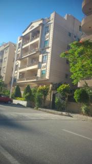 CozyHome 2BR Place New Cairo with Private Garden - Cairo - 7