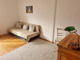 Ferienwohnung Rihm - Raduhn - 8