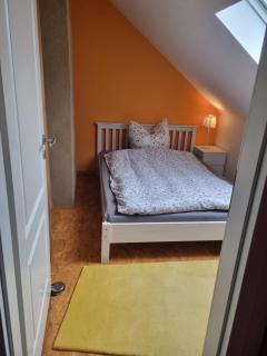 Ferienwohnung Rihm - Raduhn - 5