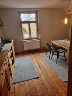 Ferienwohnung Rihm - Raduhn - 3