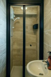 The Bolt Hole -Mini Studio - York - 1