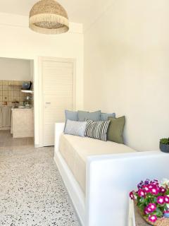 Nonna di giù by JDvacanze - 1