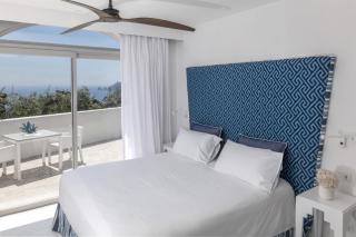 Relais Blu - Massa Lubrense - 9