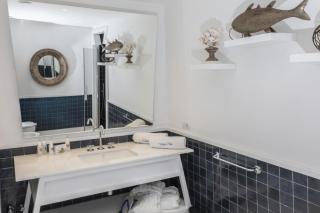 Relais Blu - Massa Lubrense - 8
