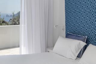 Relais Blu - Massa Lubrense - 7