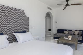 Relais Blu - Massa Lubrense - 5