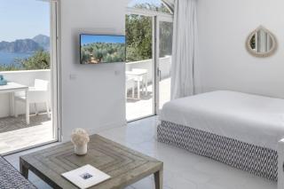 Relais Blu - Massa Lubrense - 4