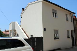 apartman Eli - Galižana - 9