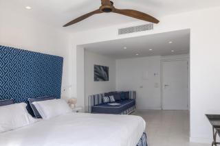 Relais Blu - Massa Lubrense - 2