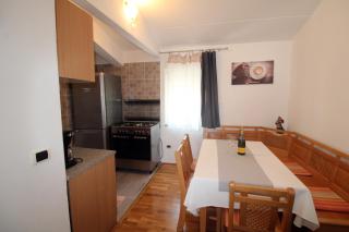 apartman Eli - Galižana - 7