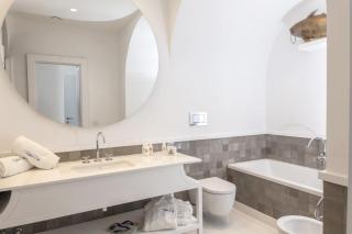 Relais Blu - Massa Lubrense - 1