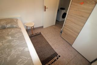 apartman Eli - Galižana - 5
