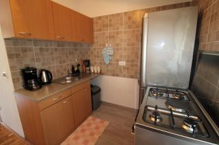 apartman Eli - Galižana - 3