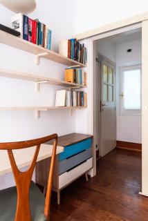 Youhosty - Montenapoleone Noble Flat - 4
