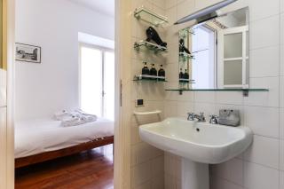 Youhosty - Montenapoleone Noble Flat - 2