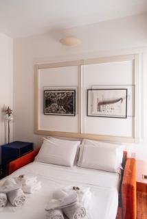 Youhosty - Montenapoleone Noble Flat - 3