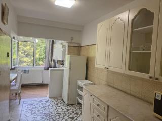 Ap 3 camere Faleză Nord - 5