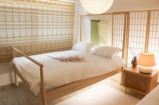 Sungshin Hanok Stay - Seul - 2
