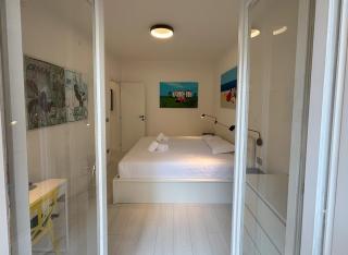 Art Apartment - Trieste - 5