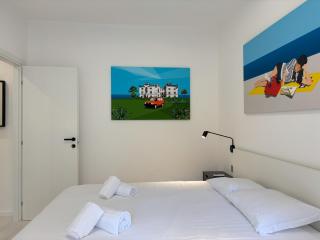 Art Apartment - Trieste - 8