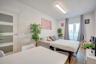 El Sol by Clabao - 3