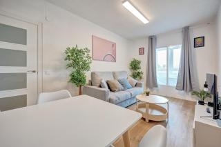 El Sol by Clabao - Pamplona - 9
