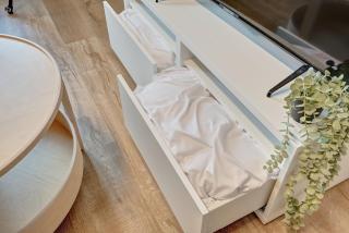 El Sol by Clabao - 6