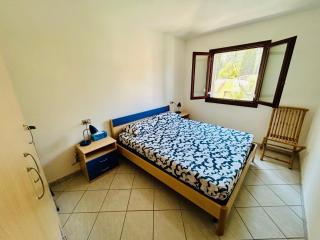 Geko's house - Lu Lioni - 7