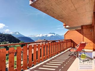 DdpB311 - Leysin - 2