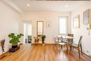 La Campagne au Coeur du Vieux Port - 7