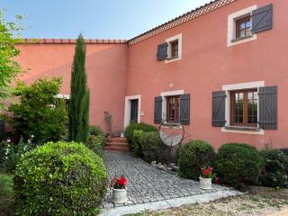 Le Patio - Parentignat - 0