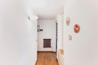 Easylife - Comfortable Apartment in Sant'Ambrogio - Milan - 8