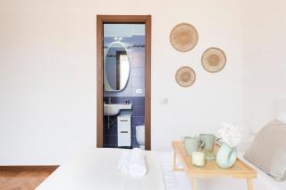 Easylife - Comfortable Apartment in Sant'Ambrogio - Milan - 6