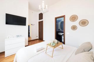 Easylife - Comfortable Apartment in Sant'Ambrogio - Milan - 4