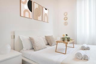 Easylife - Comfortable Apartment in Sant'Ambrogio - Milan - 5