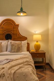 Allure 3BHK Private Pool Villa Vagator - Incred Stays - Goa Velha - 6