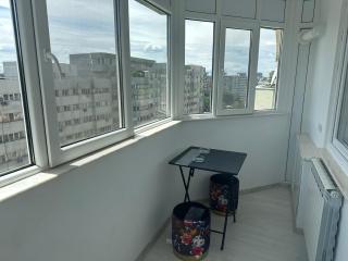 Iancului Apartments - Bucharest - 2