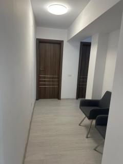 Iancului Apartments - Bucharest - 6