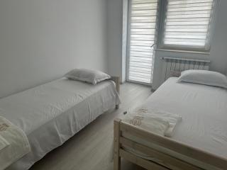 Iancului Apartments - Bucharest - 7