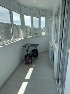 Iancului Apartments - Bucharest - 5