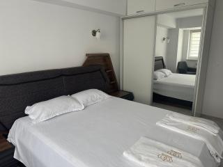 Iancului Apartments - Bucharest - 9