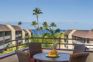 White Sands Village#325 - Kailua-Kona - 0