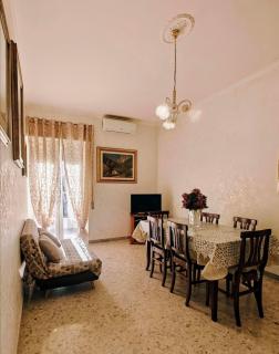 Casa dolce Casa2 - 8