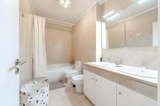 NEW! Alvalade Stadium Family Stay - Lisbona - 5