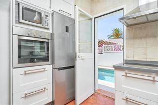 Villa La Chinita - Nerja - 1
