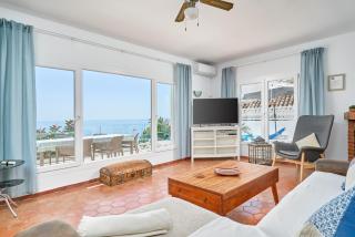 Villa La Chinita - Nerja - 6