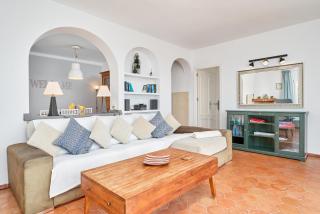 Villa La Chinita - Nerja - 5