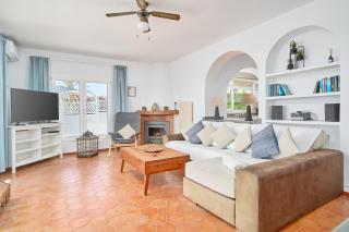 Villa La Chinita - Nerja - 7