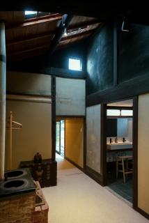 阡陌senpaku - Tamba-sasayama - 1